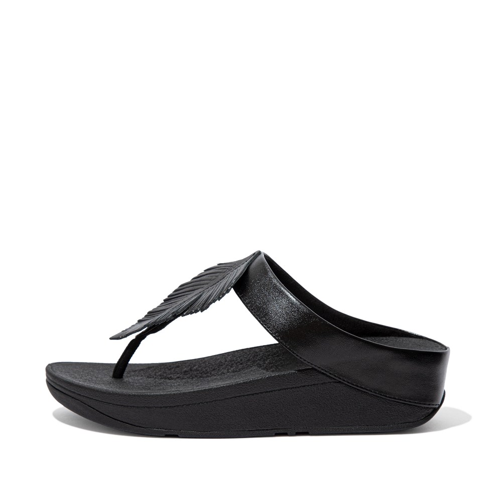 fitflop slippers sale